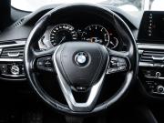 BMW 5 серии VII (G30/G31/G38) Ставрополь  - изображение 36