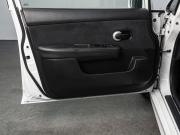 Nissan Tiida I Рестайлинг Тюмень  - изображение 33
