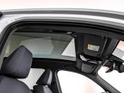 BMW X3 IV (G45/G48) Москва  - изображение 54