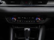 Mazda 6 III (GJ) Рестайлинг 2 Москва  - изображение 33