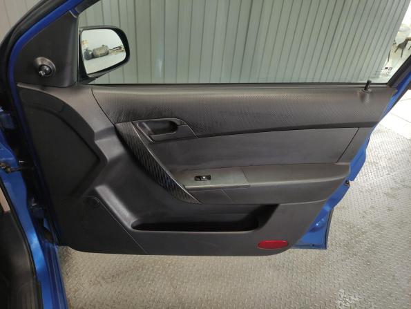 Chevrolet Aveo I Рестайлинг с пробегом 2010 года, цена 385 000 рублей, 156740 км, седан, Автокод Объявления