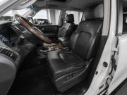 Infiniti QX80 I Москва  - изображение 39