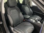 Hongqi HS5 I Энгельс  - изображение 79