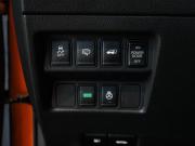 Nissan X-Trail III Рестайлинг Москва  - изображение 47