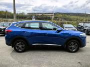 Haval F7 I Мурманск  - изображение 36