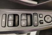 Hyundai Creta II Ярославль  - изображение 42