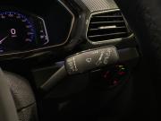 Volkswagen T-Cross I Челябинск  - изображение 42