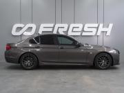 BMW 5 серии VI (F10/F11/F07) Рестайлинг Воронеж  - изображение 30