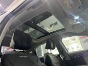 Chery Arrizo 8 Санкт-Петербург  - изображение 74