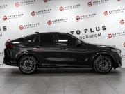 BMW X6 M III (F96) Минеральные Воды  - изображение 35