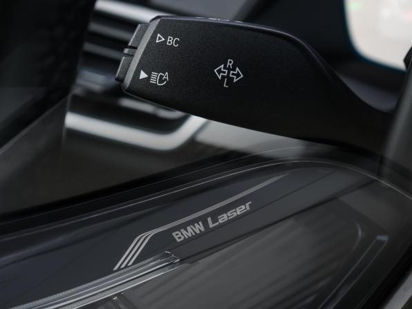 BMW X6 III (G06) с пробегом 2021 года, цена 6 998 000 рублей, 91286 км, внедорожник, Автокод Объявления