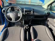 Nissan Note I Пермь  - изображение 11