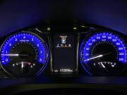Toyota Camry VII (XV50) Рестайлинг Псков  - изображение 32