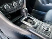 Mazda 6 III (GJ) Ростов-на-Дону  - изображение 38