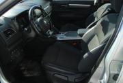 Renault Koleos II Саратов  - изображение 41