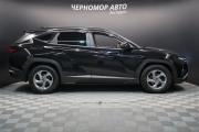 Hyundai Tucson IV Крым  - изображение 33