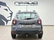 Renault Duster II Ростов-на-Дону  - изображение 23