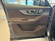 Chery Tiggo 8 Pro Max I Рестайлинг Екатеринбург  - изображение 23