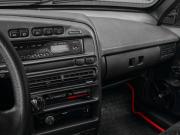 Lada (ВАЗ) 2115 Екатеринбург  - изображение 32