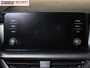 Skoda Rapid II Белгород  - изображение 28