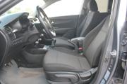 Kia Rio IV Воронеж  - изображение 29