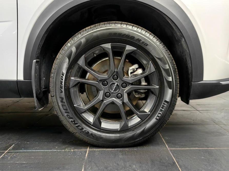 Haval F7 II Москва  - изображение 23
