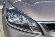 Kia Rio IV Красноярск  - изображение 32
