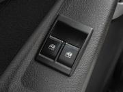 Lada (ВАЗ) Granta I Краснодар  - изображение 35