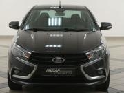 Lada (ВАЗ) Vesta I Иваново  - изображение 25