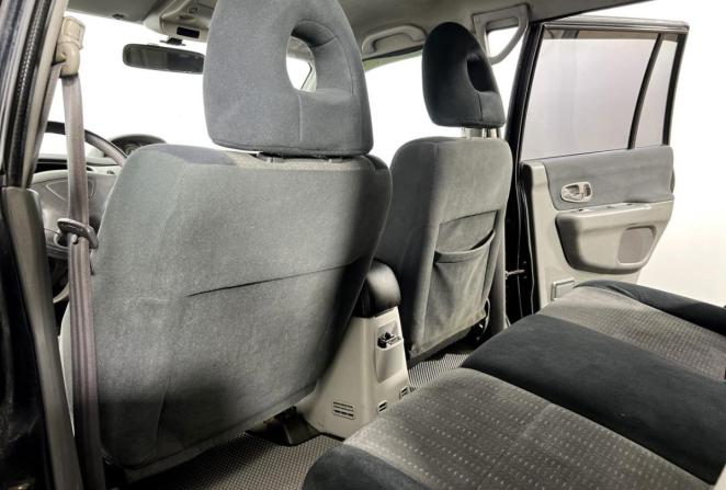 Mitsubishi Pajero Sport I Рестайлинг с пробегом 2006 года, цена 885 000 рублей, 255597 км, внедорожник, Автокод Объявления