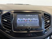 Lada (ВАЗ) Vesta I Псков  - изображение 32