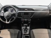Kia Rio IV Казань  - изображение 14
