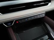 Geely Monjaro I Москва  - изображение 46
