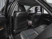 Toyota Camry VII (XV50) Рестайлинг 2 Ставрополь  - изображение 35