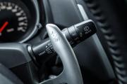 Mitsubishi ASX I Ульяновск  - изображение 38