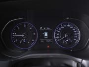Hyundai Palisade I Ростов-на-Дону  - изображение 44