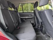 Suzuki Grand Vitara II Рестайлинг Екатеринбург  - изображение 28