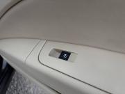 Skoda Superb II Санкт-Петербург  - изображение 52