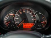 Toyota Ractis II Иркутск  - изображение 34