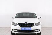 Skoda Octavia III (A7) Красноярск  - изображение 22