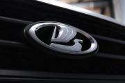 Lada (ВАЗ) Vesta I Тюмень  - изображение 33