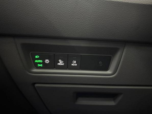 Новый Volkswagen Touareg III Рестайлинг 2025 года, цена 7 899 000 рублей, внедорожник, Автокод Объявления