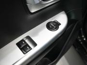 Kia Rio III Ростов-на-Дону  - изображение 37