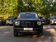 Haval Dargo Санкт-Петербург  - изображение 18