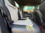 Honda N-One I Набережные Челны  - изображение 43