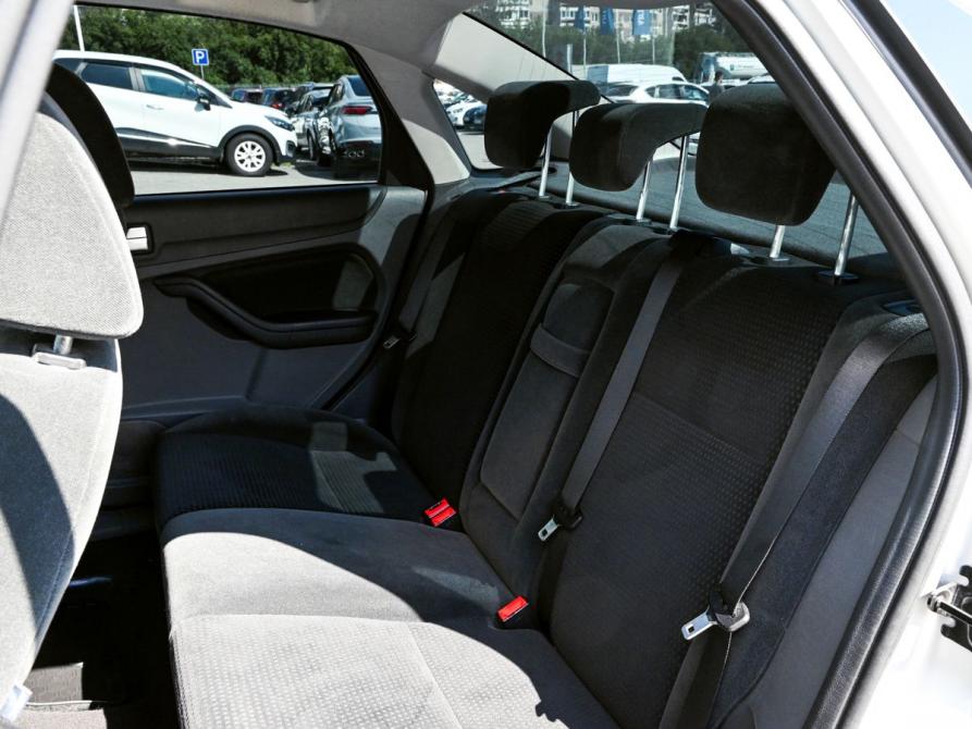 Ford Focus II Екатеринбург  - изображение 15