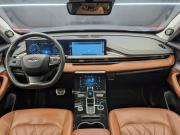 Chery Tiggo 8 Pro Max I Москва  - изображение 55