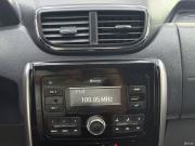 Nissan Terrano III (D10) Ярославль  - изображение 58