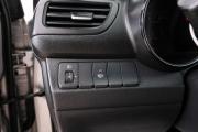 Kia Rio III Красноярск  - изображение 37