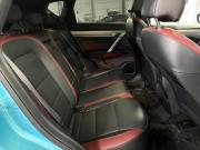 Geely Coolray I Краснодар  - изображение 36